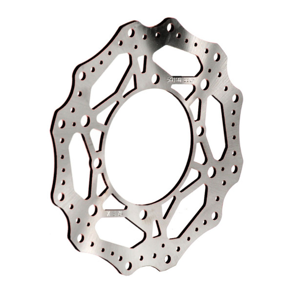 RFX Race front disc sx50 05-24 rear 14-24